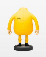 Load image into Gallery viewer, THE DINO WORKSHOP