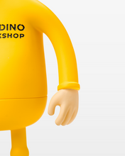 Load image into Gallery viewer, THE DINO WORKSHOP