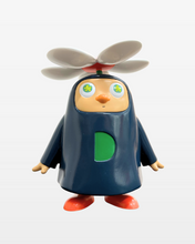 Load image into Gallery viewer, Little D (FW24)