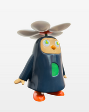 Load image into Gallery viewer, Little D (FW24)