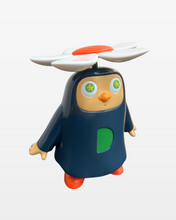 Load image into Gallery viewer, Little D (FW24)