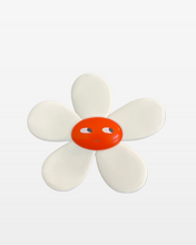 Load image into Gallery viewer, Little D (FW24)