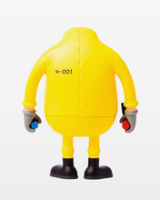 Load image into Gallery viewer, Dino: Craftsman