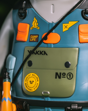 Load image into Gallery viewer, Dino: Outeraholic