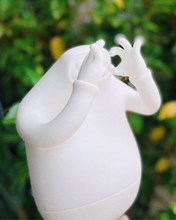 Load image into Gallery viewer, Dino:Vision (White)