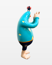 Load image into Gallery viewer, Dino: Vision