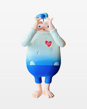 Load image into Gallery viewer, Dino: Vision TTF20th SE