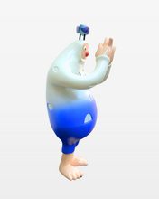 Load image into Gallery viewer, Dino: Vision TTF20th SE