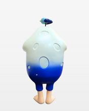 Load image into Gallery viewer, Dino: Vision TTF20th SE