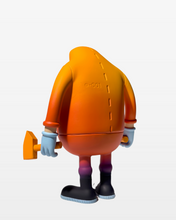 Load image into Gallery viewer, Dino: Craftsman (SUNSET)
